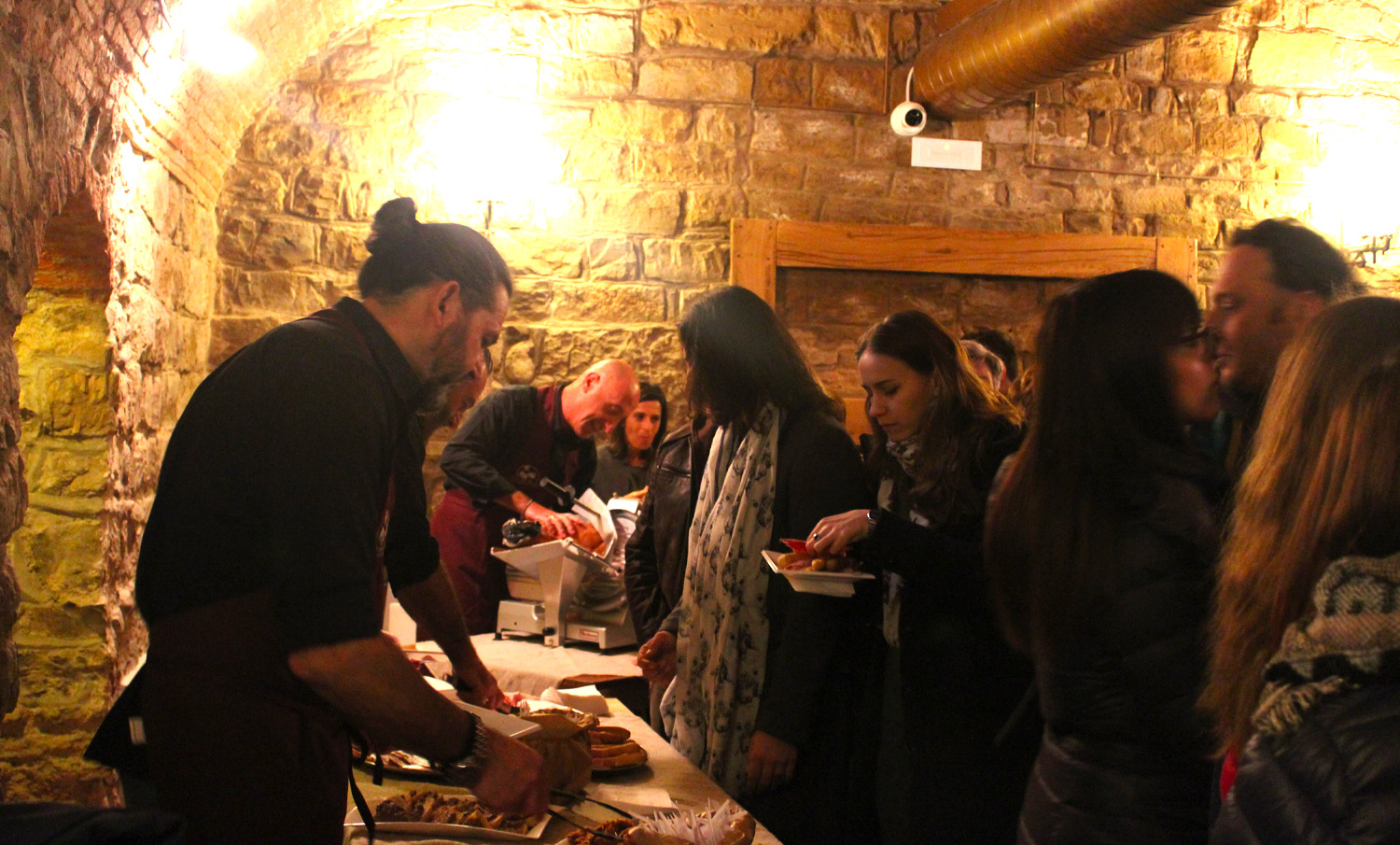 News Fattoria Rossi Firenze