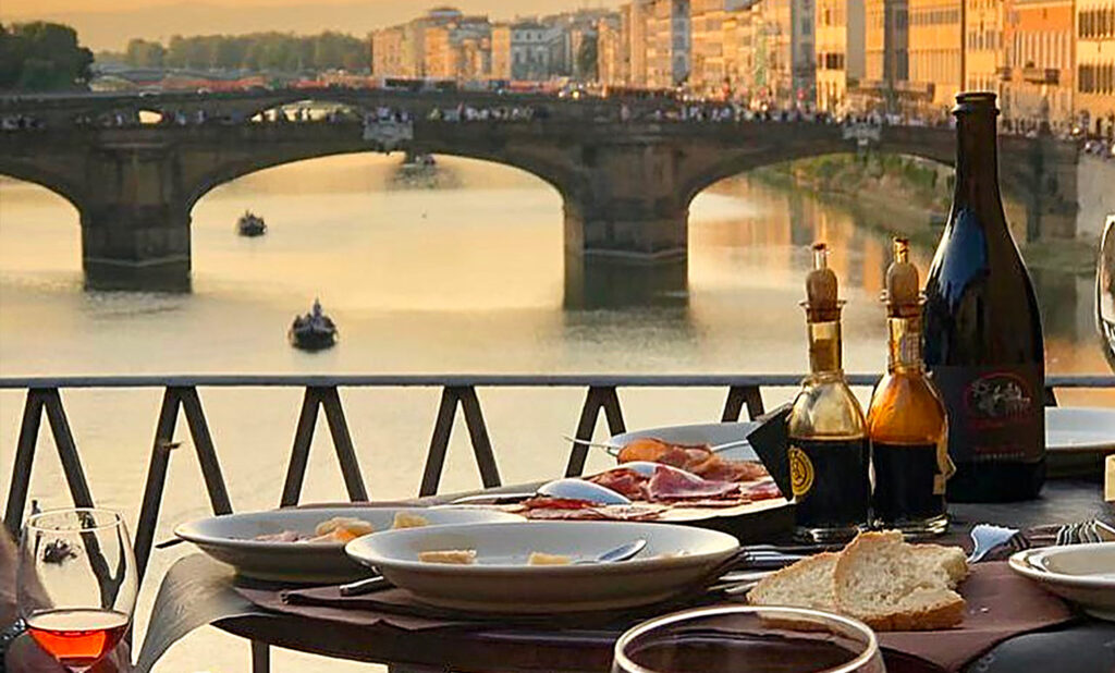 News Fattoria Rossi Firenze