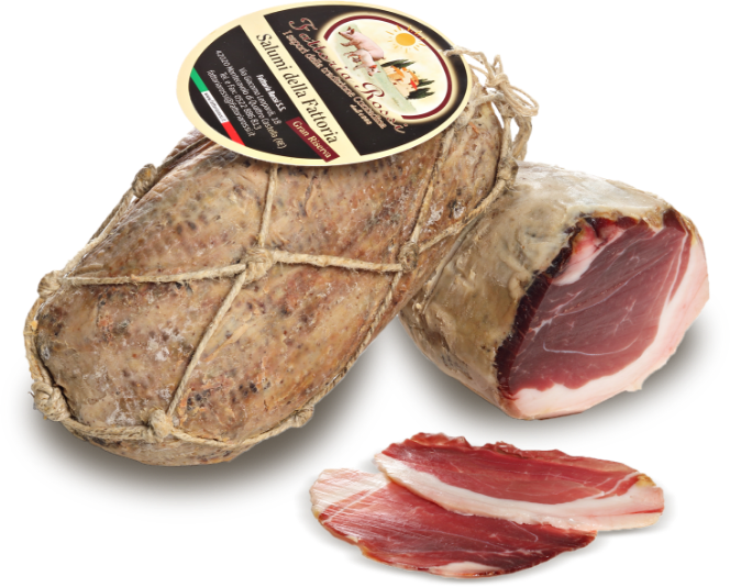 Culatta