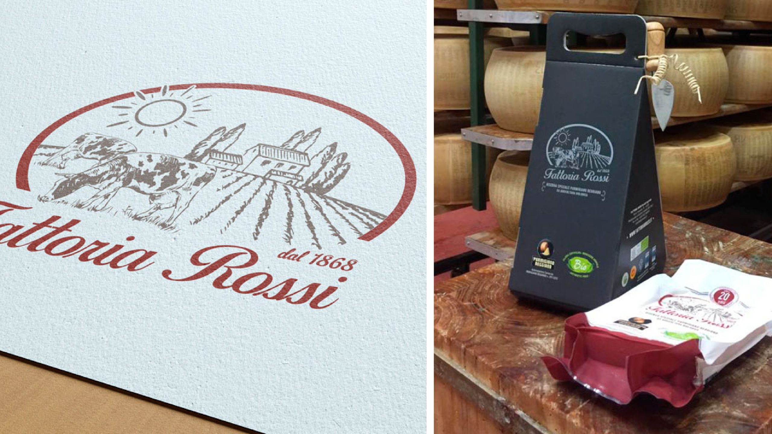 Image 1 gallery page discover