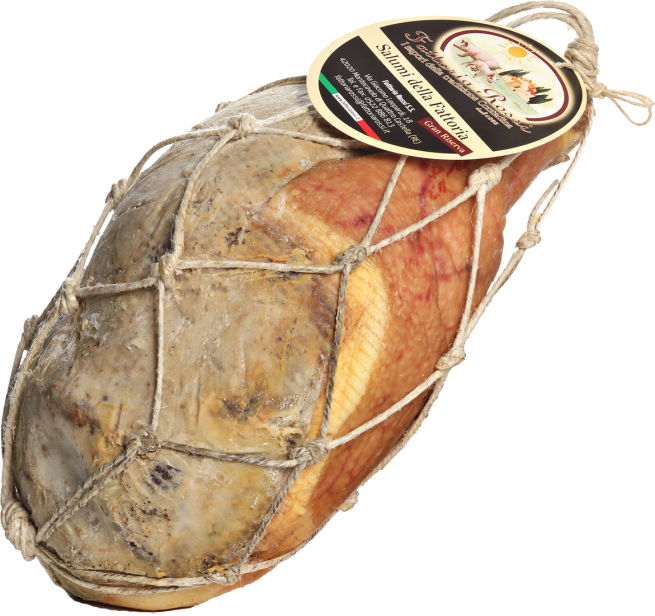 Culatta