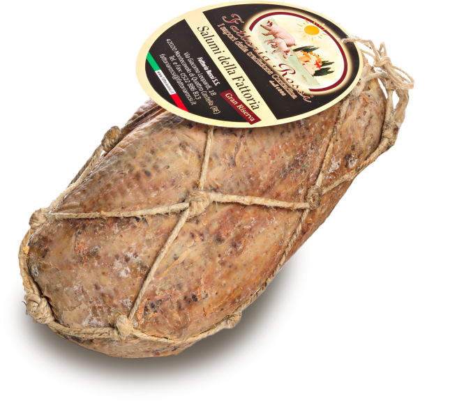 Fiocchetto