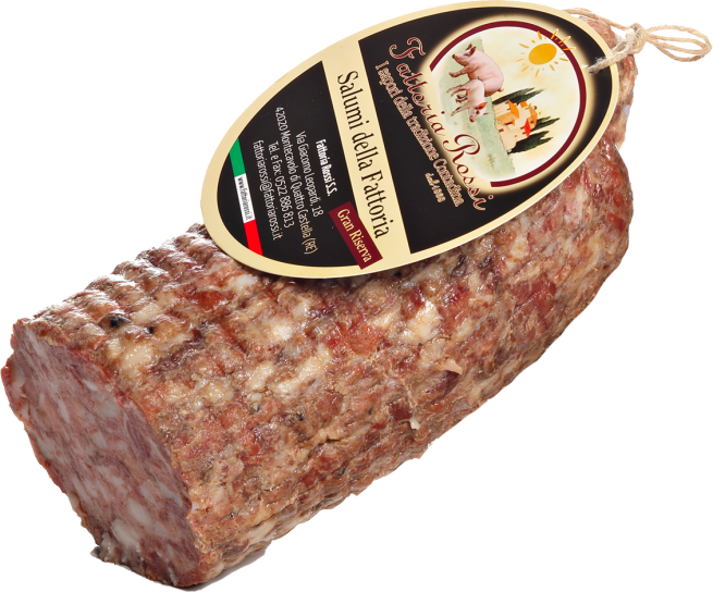 Coppa di testa