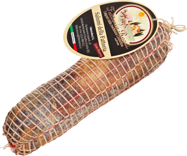 Lonza
