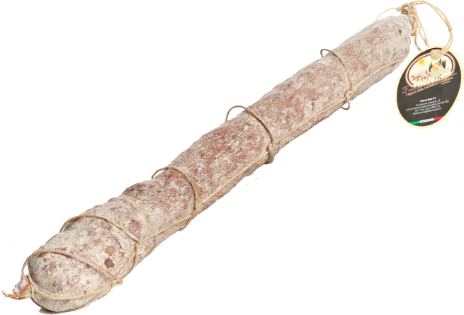 Salame