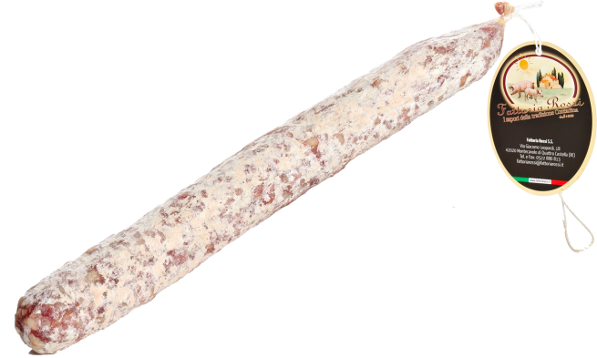 Strolghino