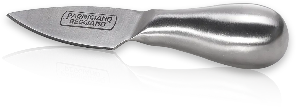 coltellino parmigiano reggiano
