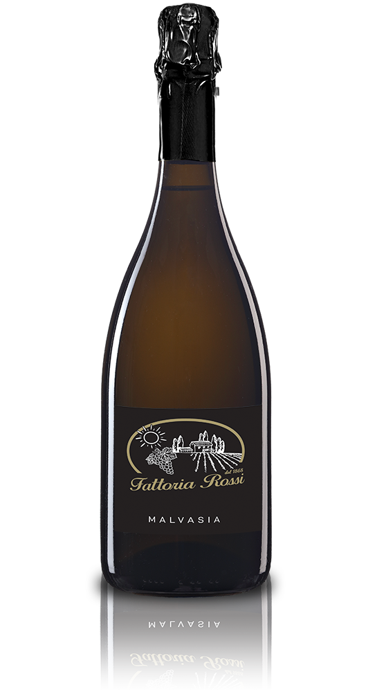 malvasia dolce bianco di primo