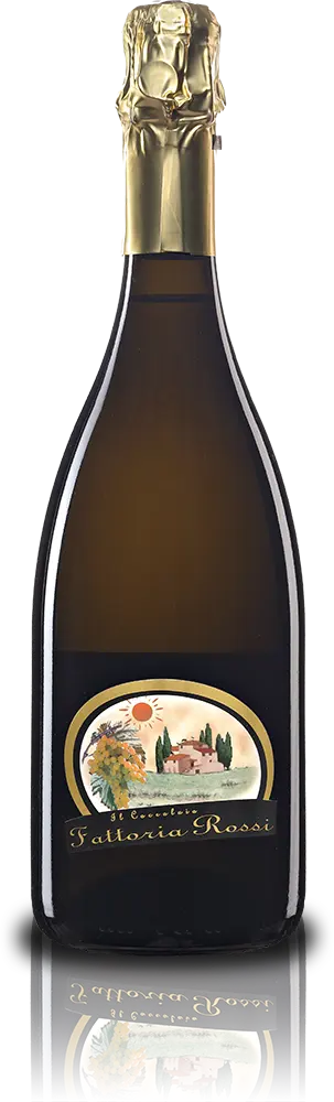 malvasia secca il coccolaio